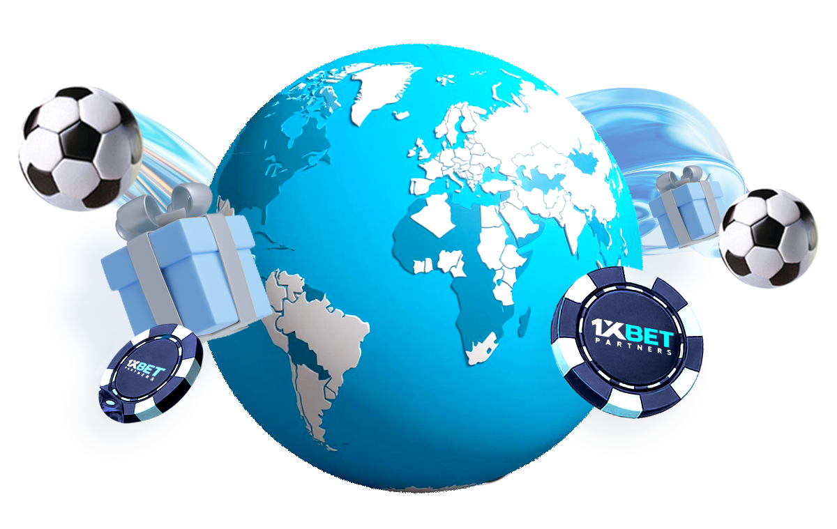 Découvre d’autres sites de paris fiable ici