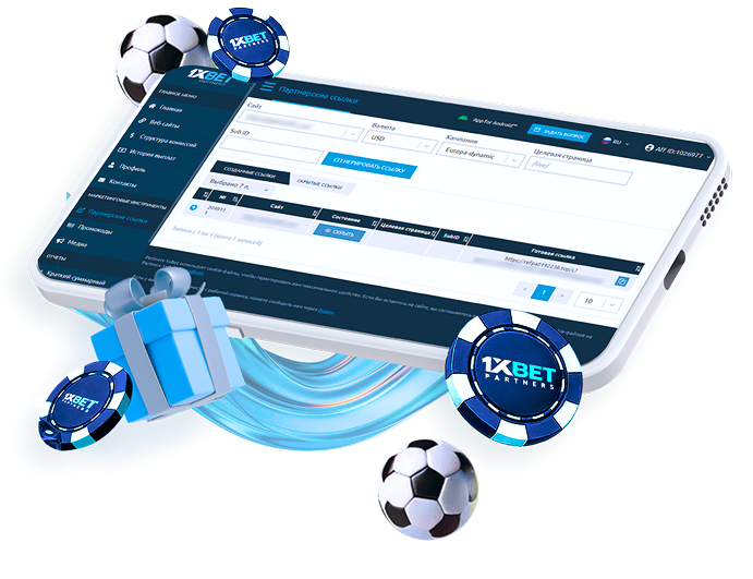 🎯 Pourquoi utiliser le code promo 12BTP et rejoindre le groupe ?