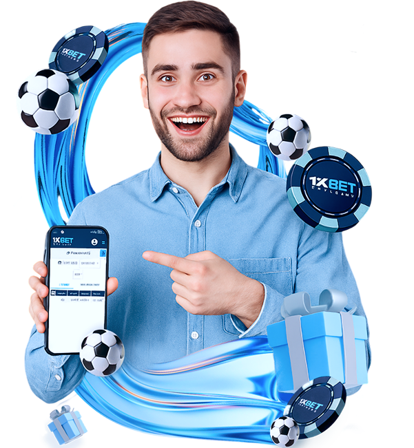 Comment créé un compte russe